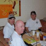 Connell_BJ_0031 (June 17, 2012)